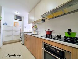 Lake Life (D22), Condominium #581687761